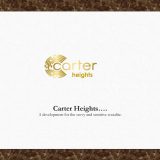 carter-height-1