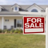 for-sale-sign